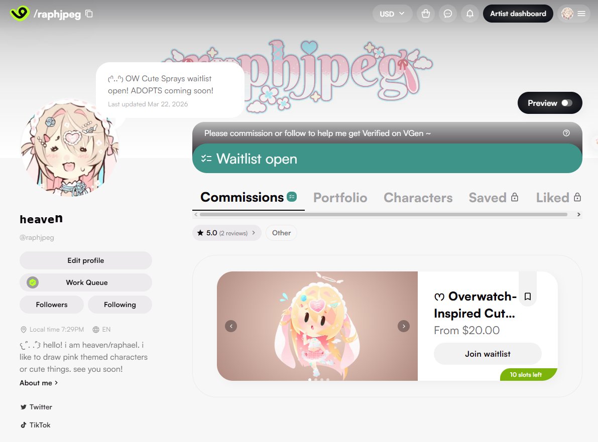 ❤︎: ᴴ ᵉ ᵃ ᵛ ᵉ ⁿ tweet media