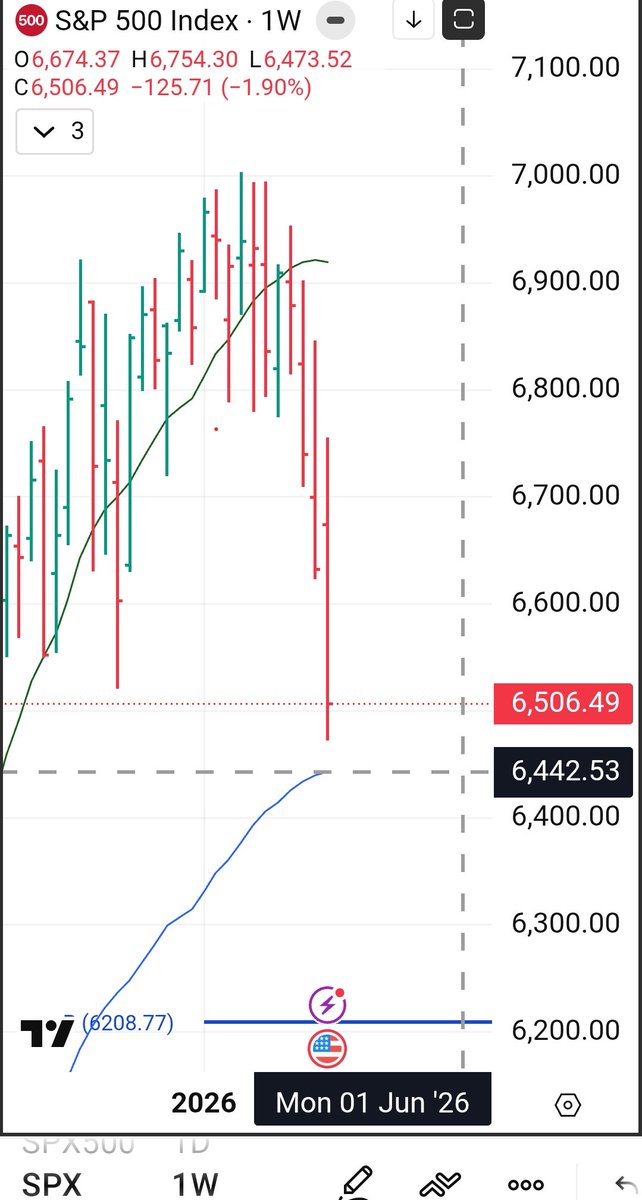 Jimmy5654 tweet media