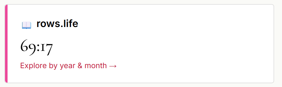 Pablo Santos tweet media