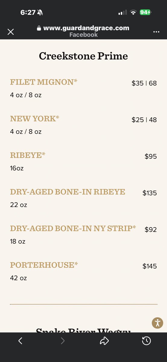 LIV LOL | oSu tweet media