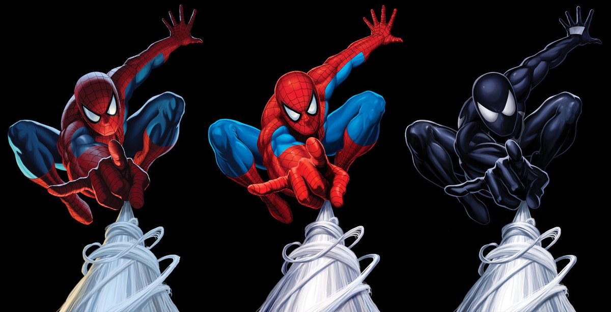 Bleedgate tweet media