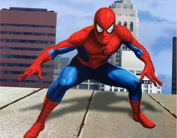 Bleedgate tweet media