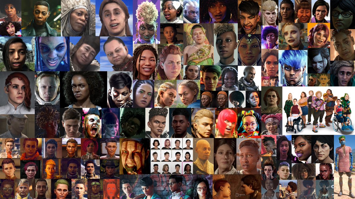 Charmhole tweet media