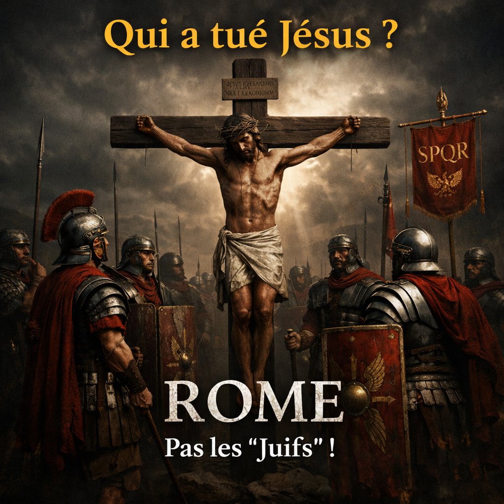 Go Woke Go Broke ⚜️🇫🇷✝️✡️🕉️ tweet media