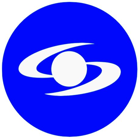 Daniel Muñoz González tweet media