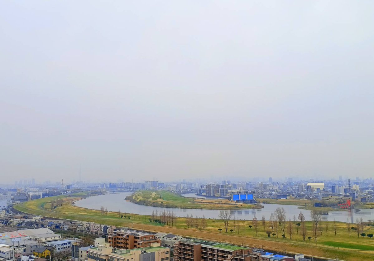 ジャズオーディオ普及委員【一般人】 tweet media