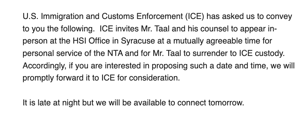 Eric Lee tweet media