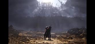 Darth Angelus tweet media