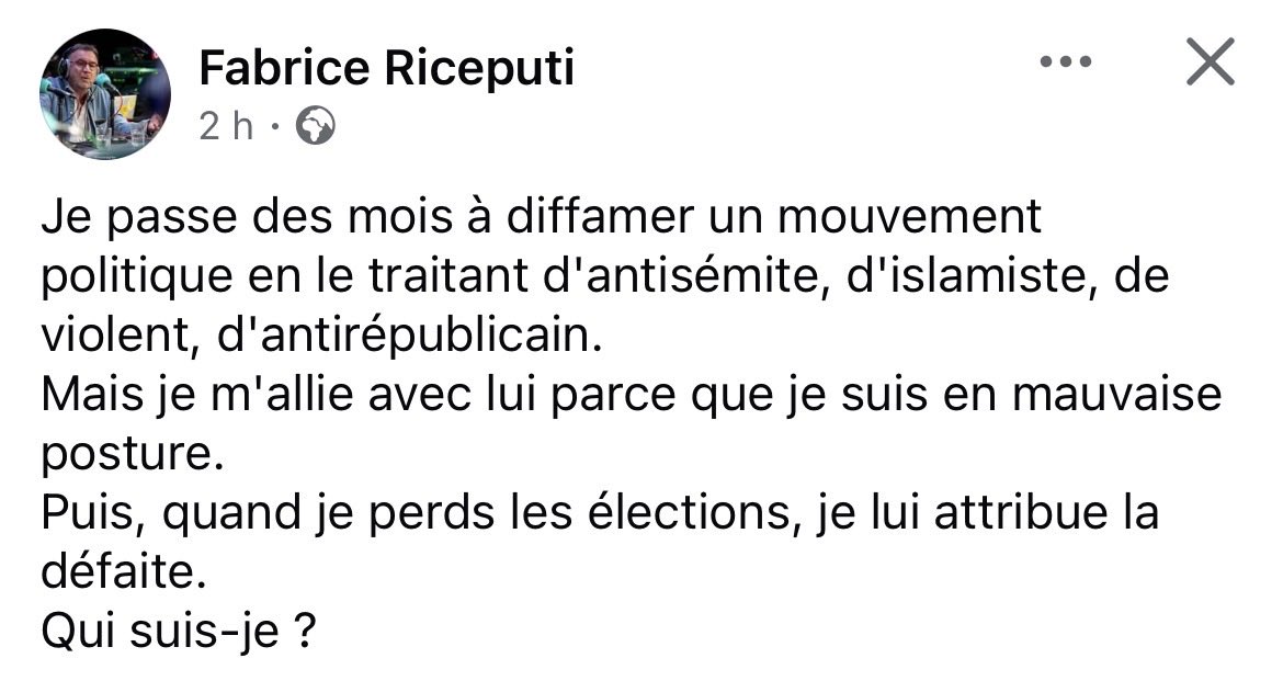 Goldbaum of Krakow (Gauche Gaza) tweet media