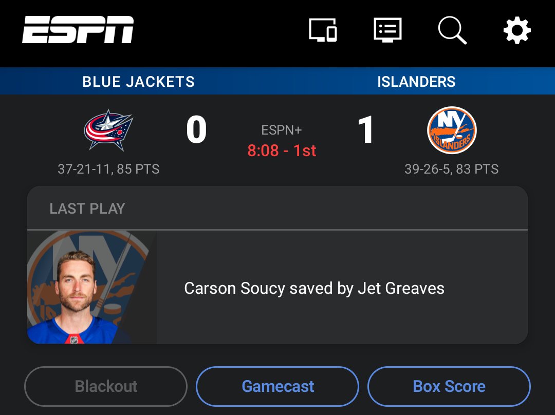 Jake Day tweet media