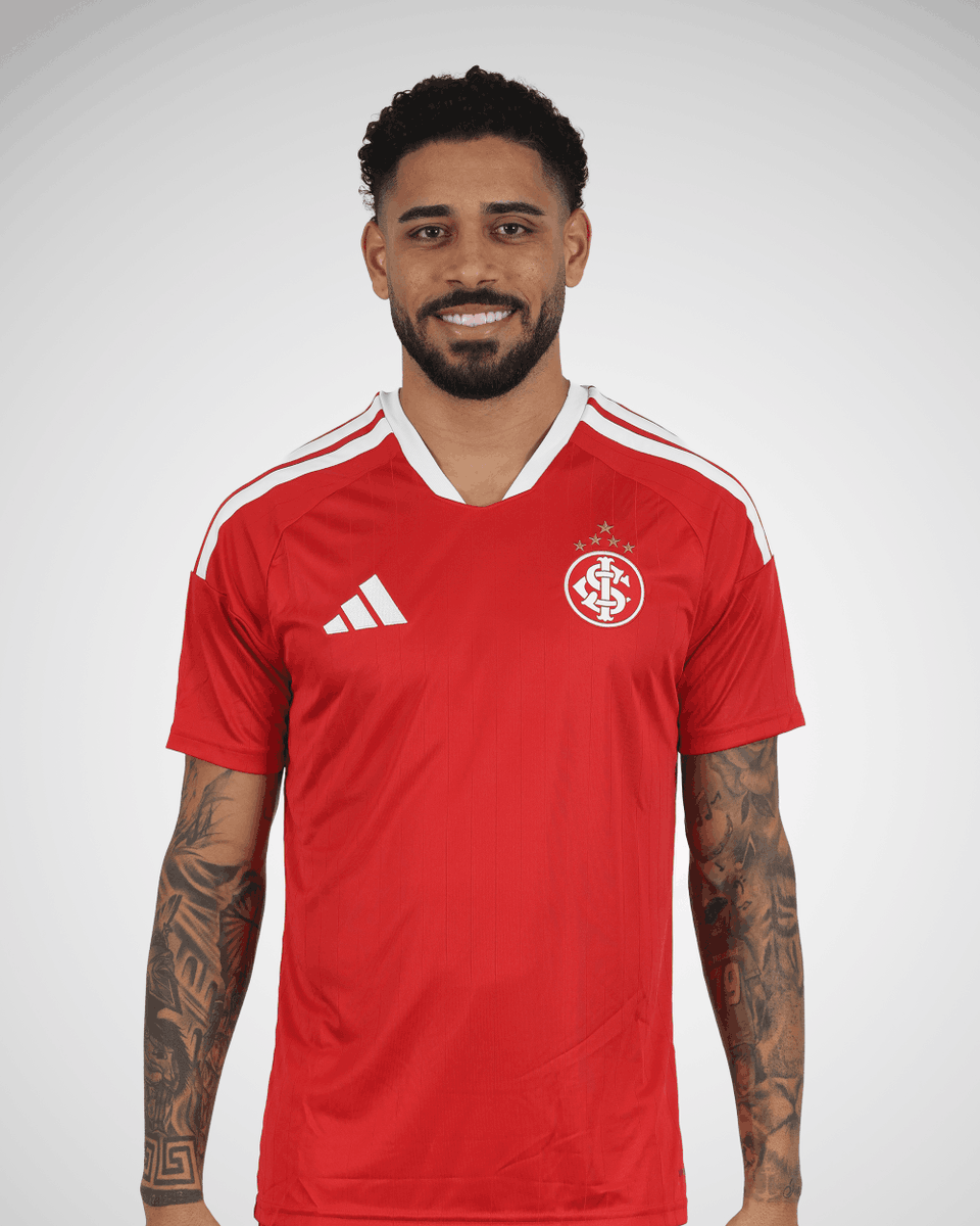 Últimas do Inter! tweet media