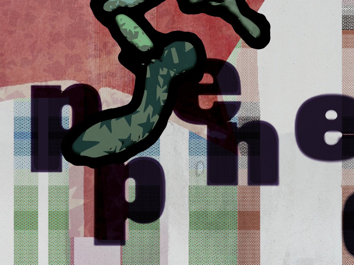 Never-was-anything-a-big-deal——- tweet media