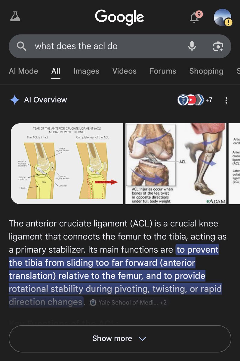 Austin (MN Sports Enjoyer) tweet media
