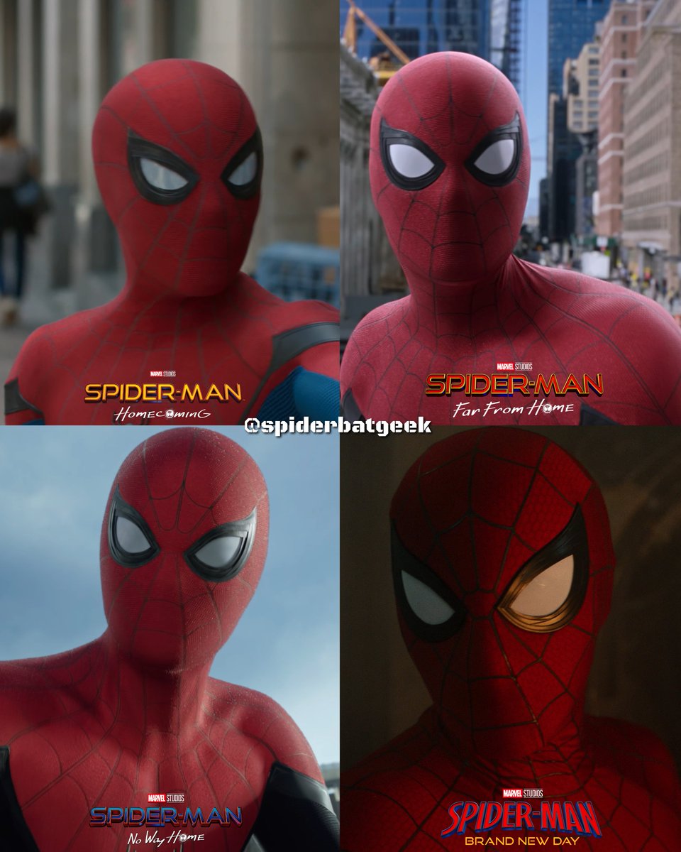 spiderbat tweet media