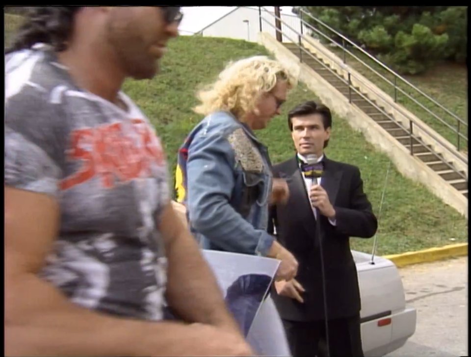 IandrewDiceClay tweet media