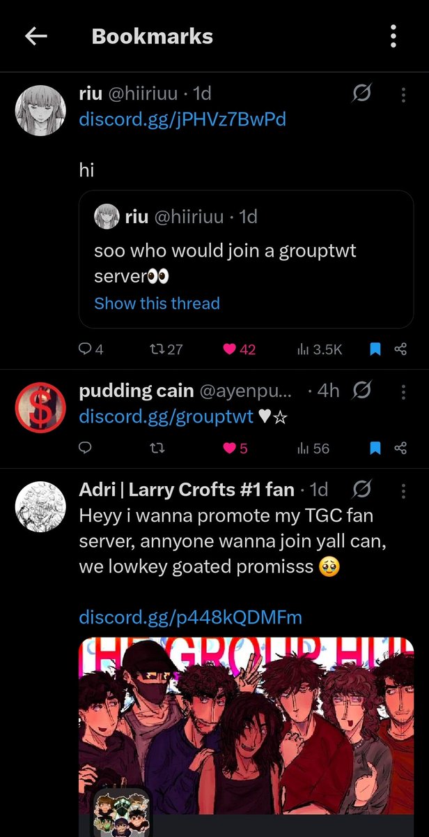 CorgiWolf tweet media