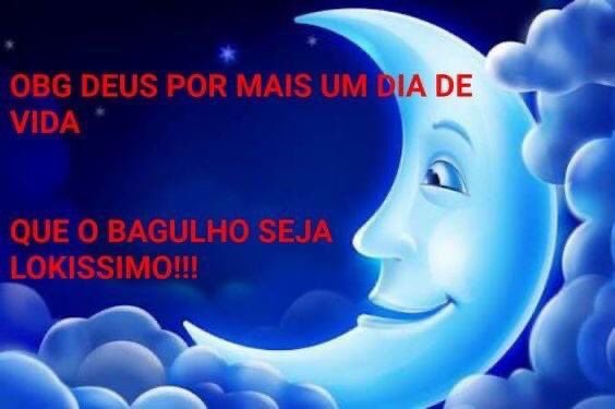 cael o ultimo criativo tweet media