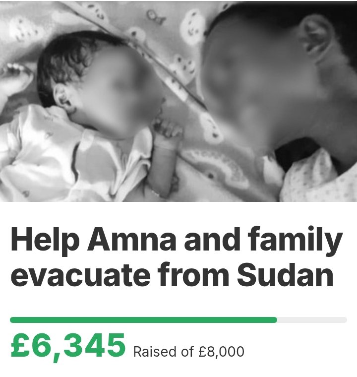 Check Pinned tweet media