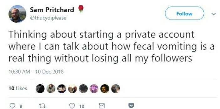 💫TARDMAXXING Your Timeline 💫 tweet media