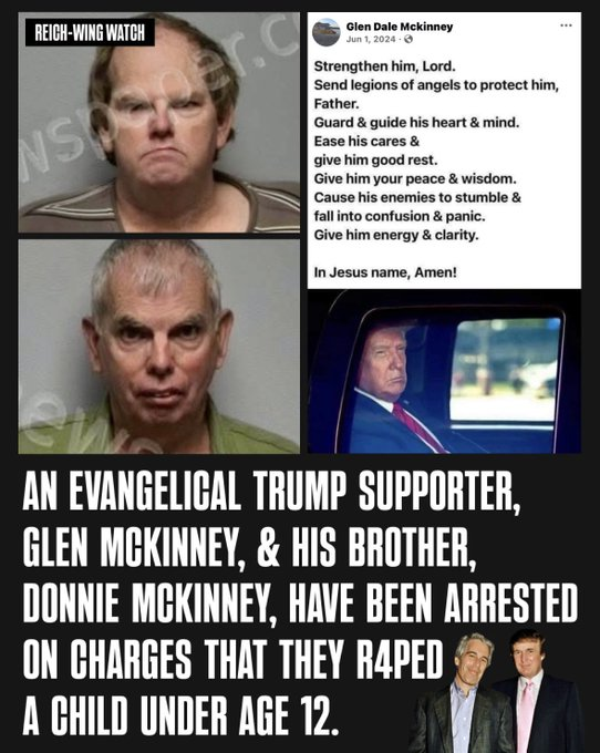 ░B░L░E░E░P░ tweet media