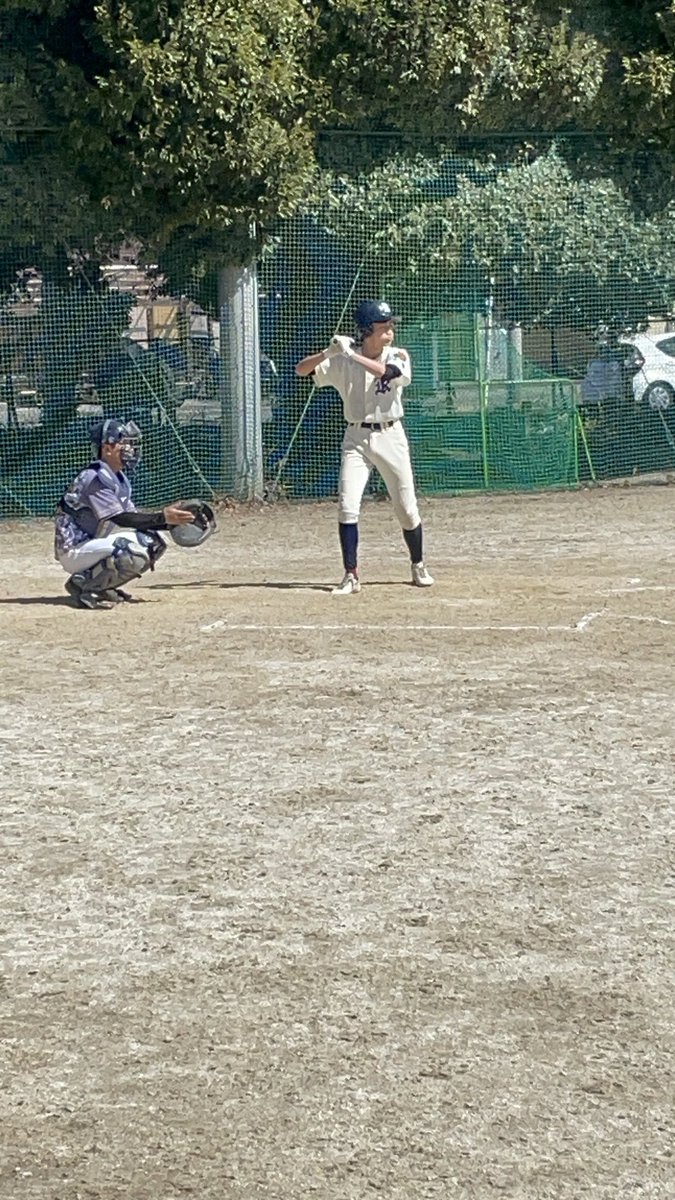 村上“Cozy”克敏 tweet media