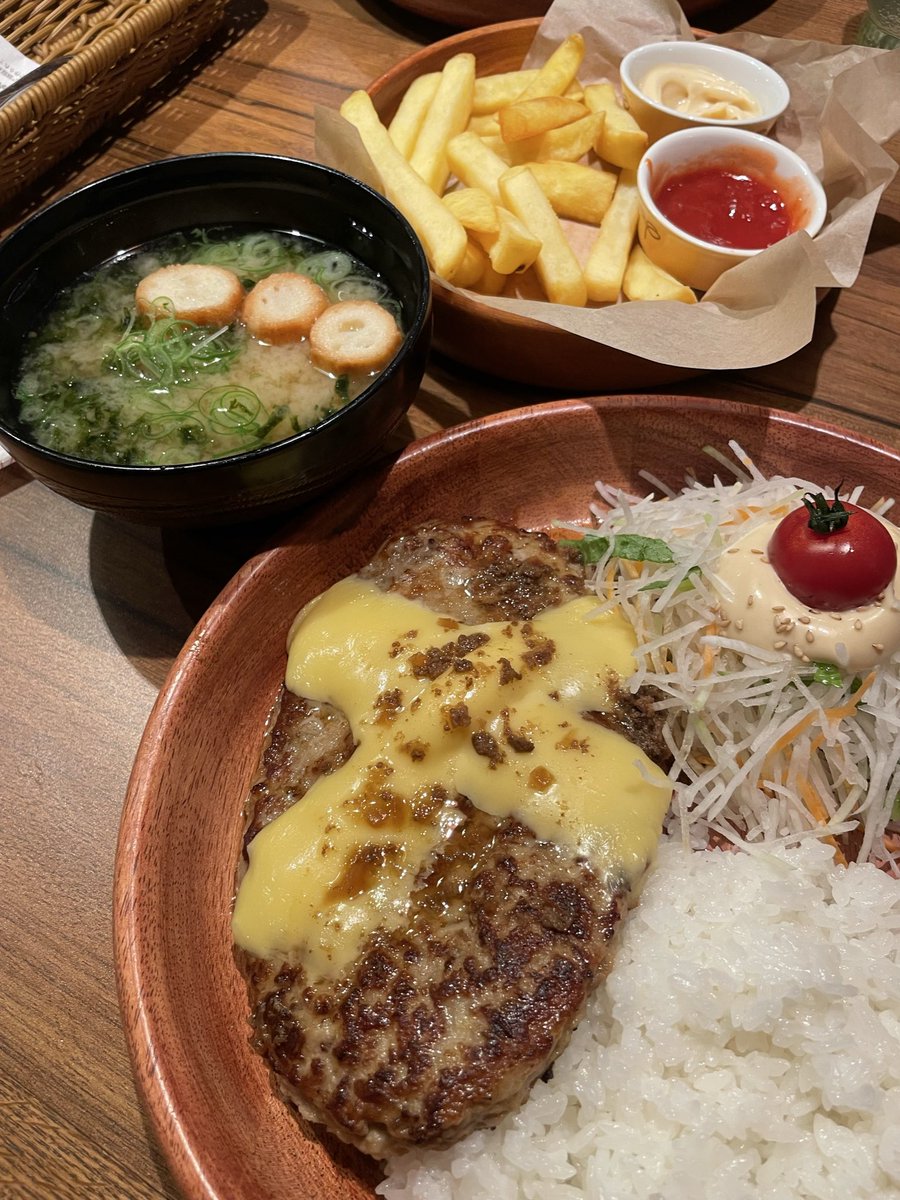 村上“Cozy”克敏 tweet media