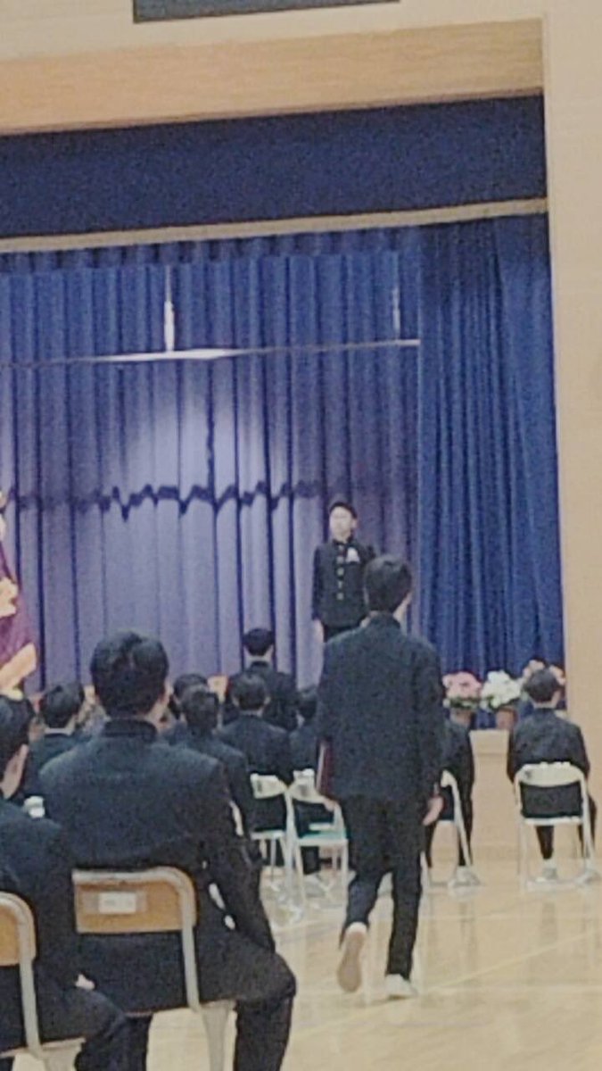 村上“Cozy”克敏 tweet media