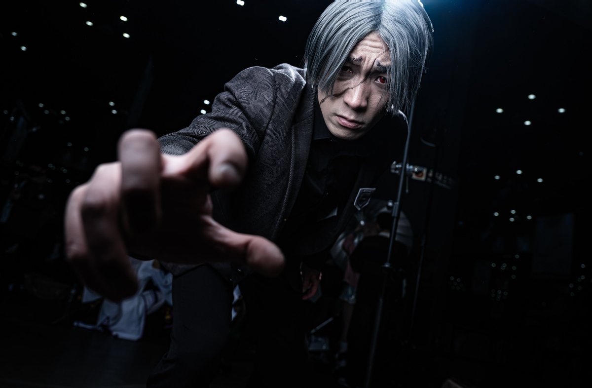 하내린 tweet media