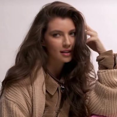 mpsapphic's tweet photo. icon vs user
(ai postando dnv pq meu twitter simplesmente bugou 👍) https://t.co/mqUHvbm1za