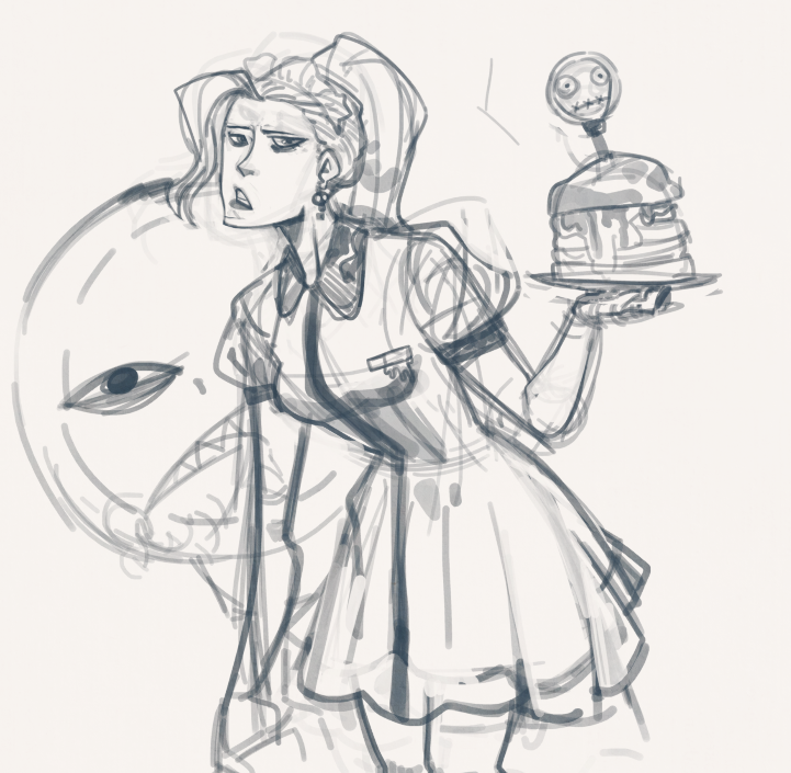 CRASH Comms open tweet media