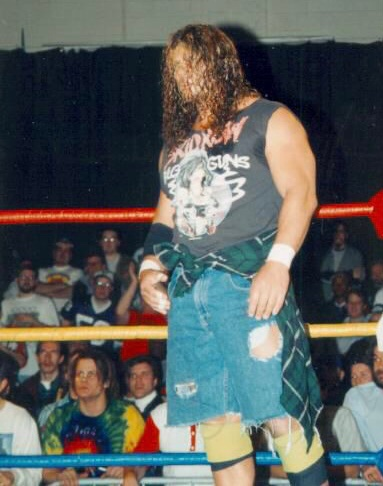 IandrewDiceClay tweet media