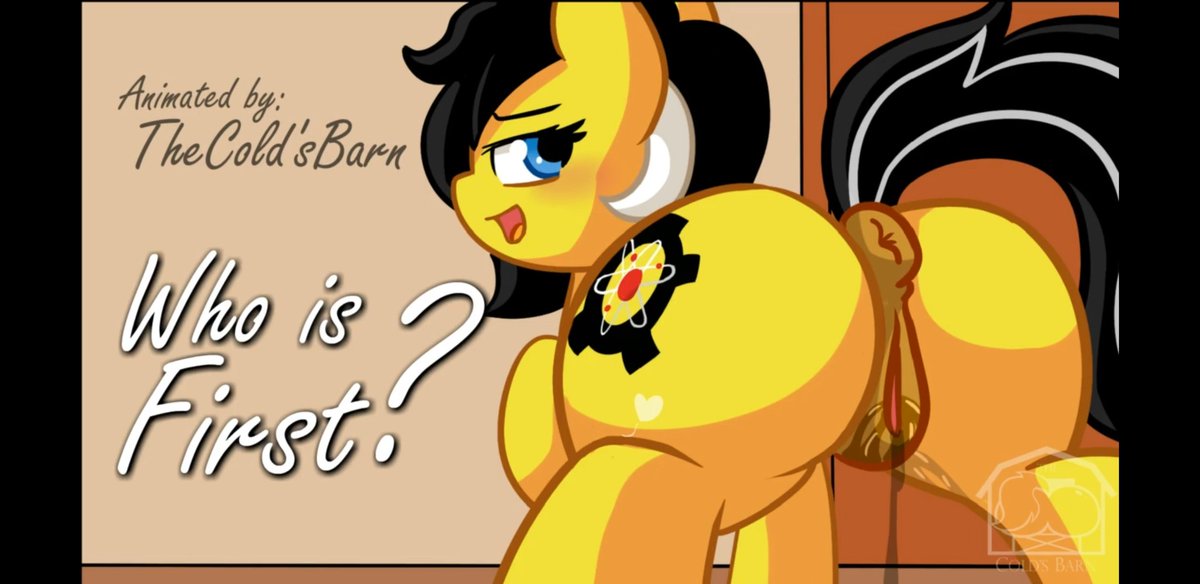 Zedwin~♡🔞 tweet media