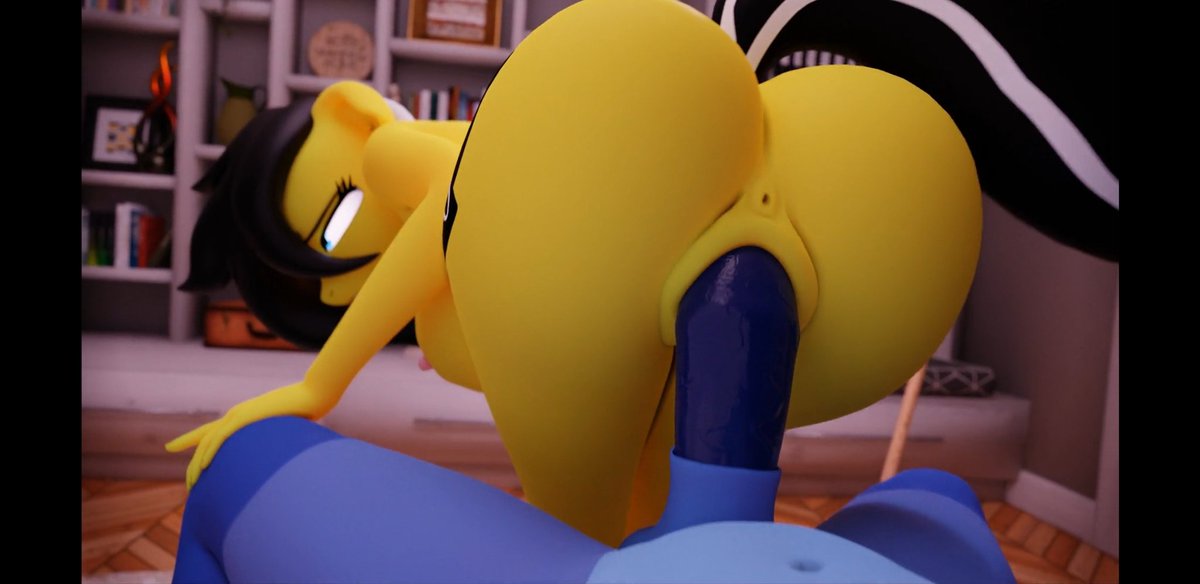 Zedwin~♡🔞 tweet media