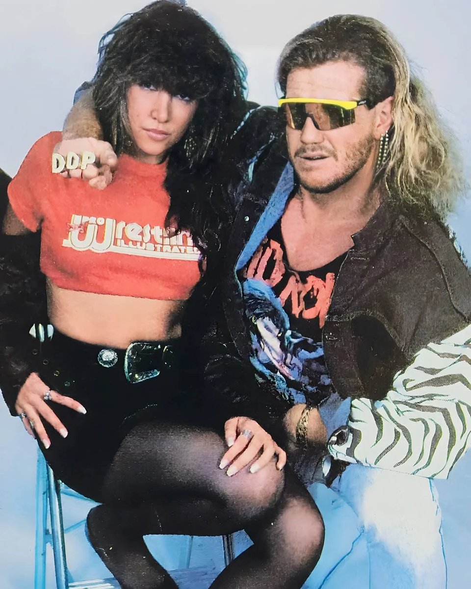 IandrewDiceClay tweet media