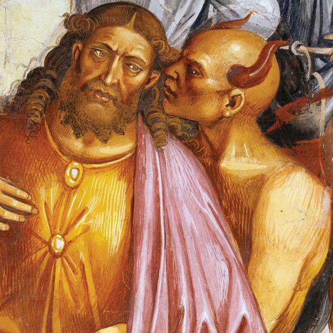 République tweet media