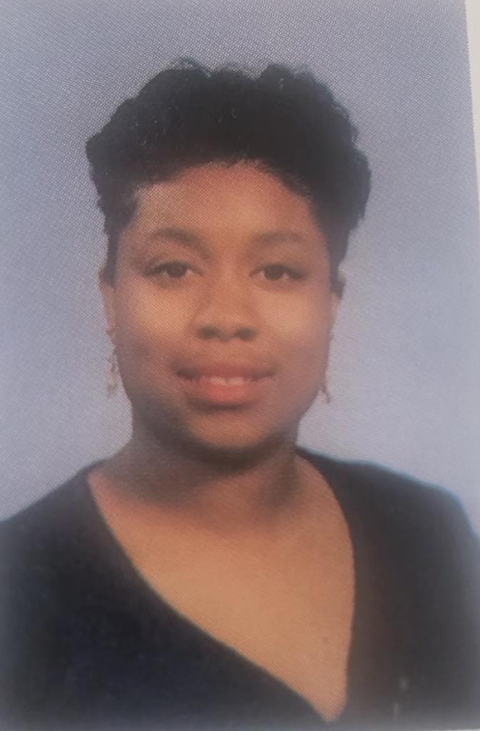 KPopKougar is no longer cheering for the Gators tweet media