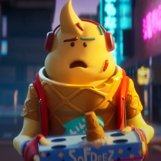 D3aler007 tweet media