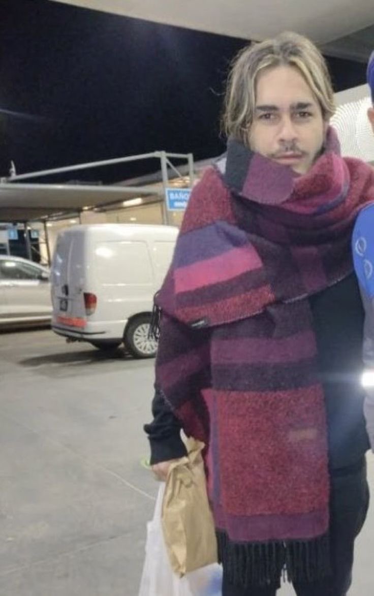 abru🥃ₚₘₛ tweet media