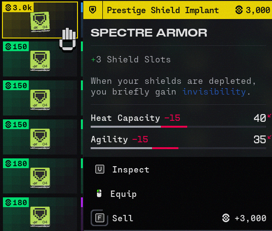 🏳️‍⚧️ Jaiydanimate 🏳️‍⚧️ tweet media