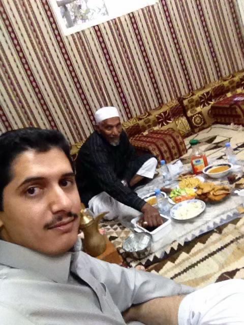 لماذا نحن هنا ؟ tweet media