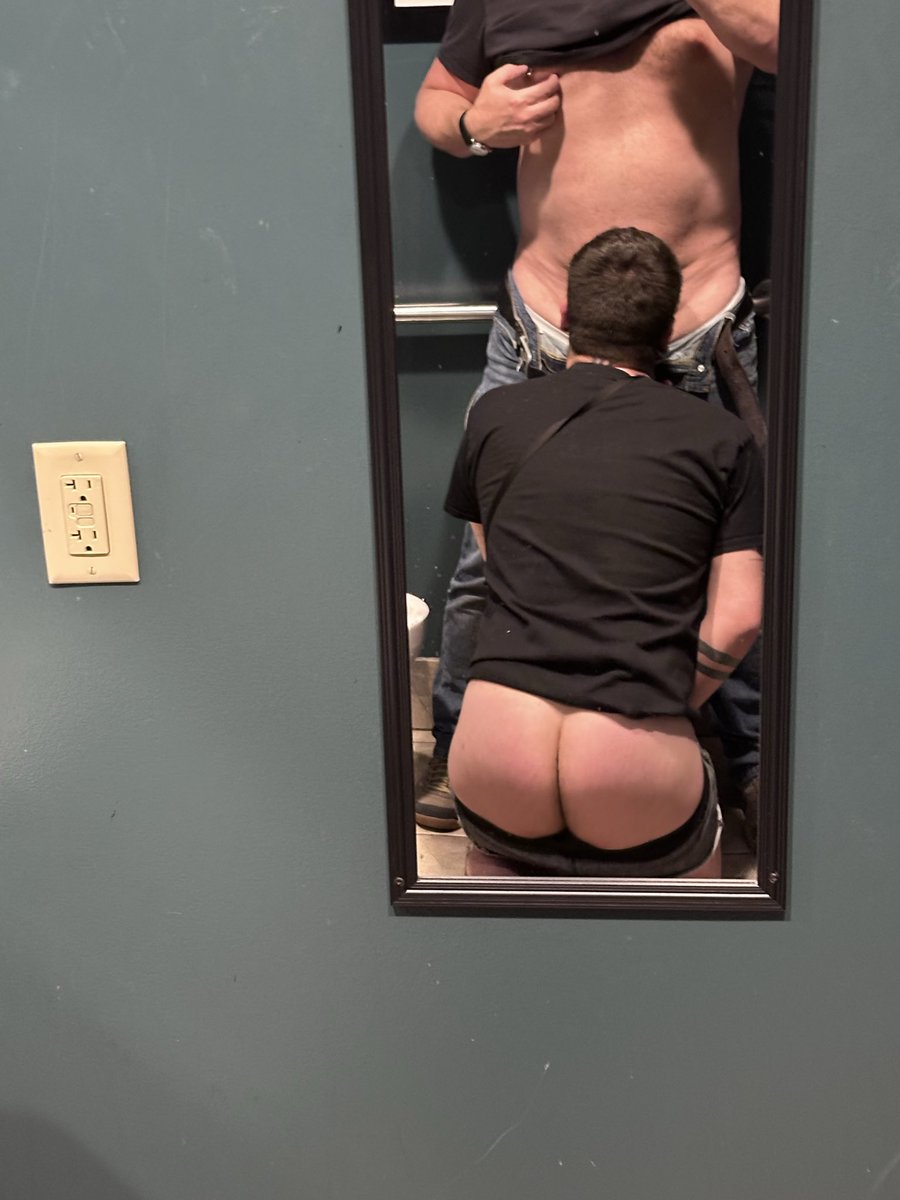 Ginger Daddy Don tweet media