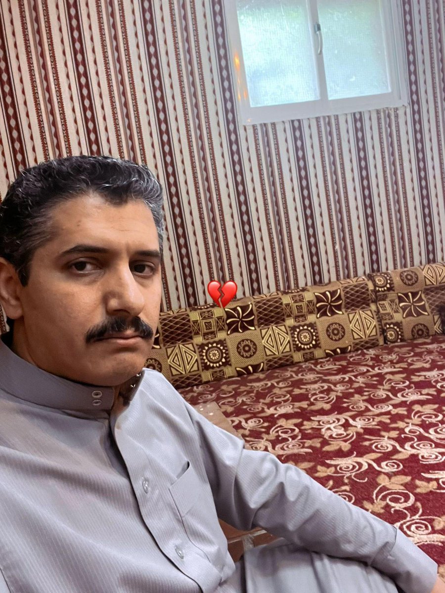 لماذا نحن هنا ؟ tweet media