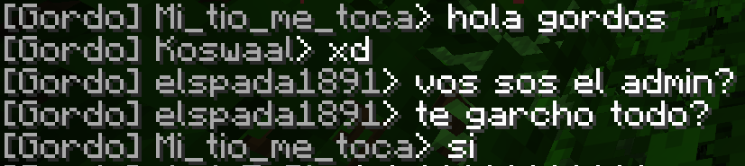 Devox Posting tweet media