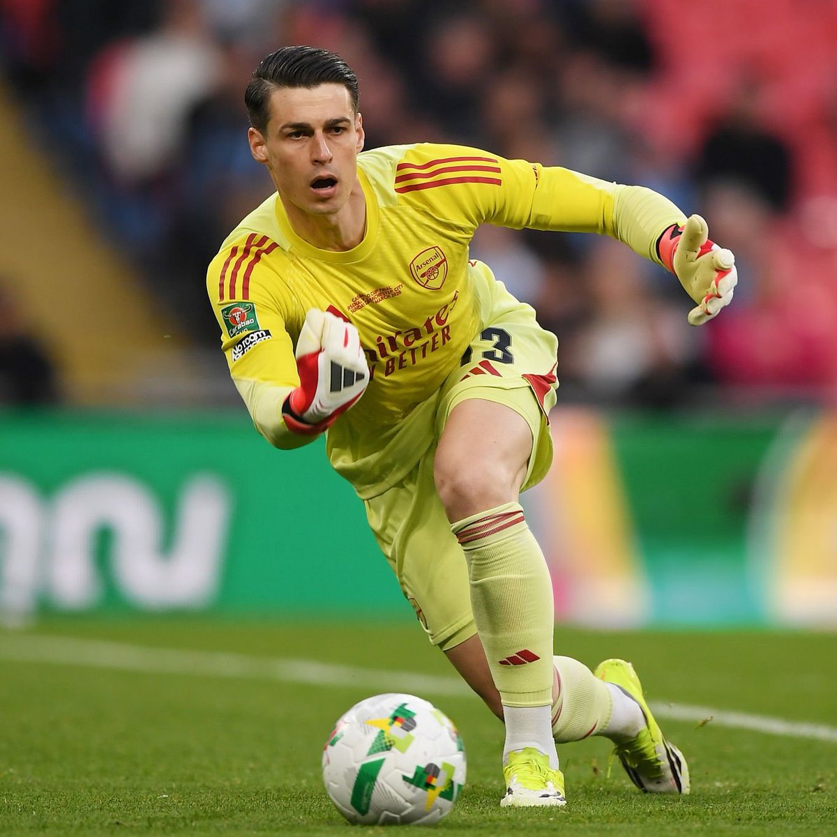 L'Europe tweet media