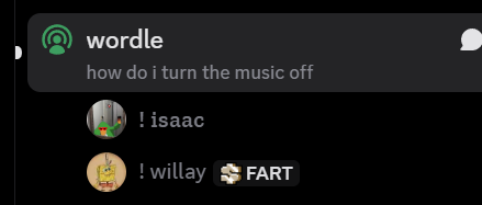 BENTO FAN tweet media