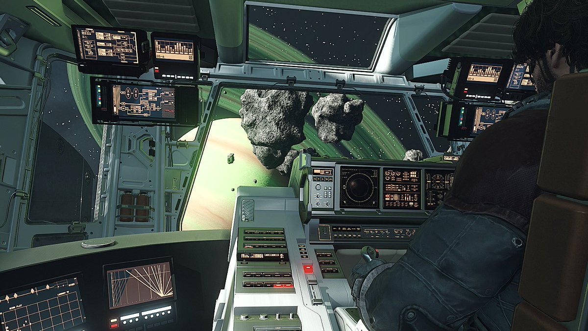 Leaptrot tweet media