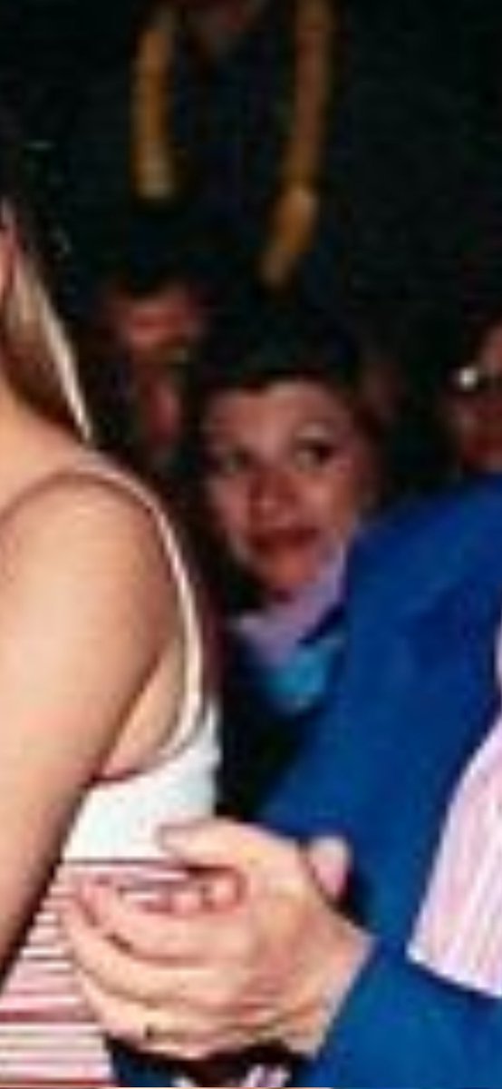 Tony  tweet media