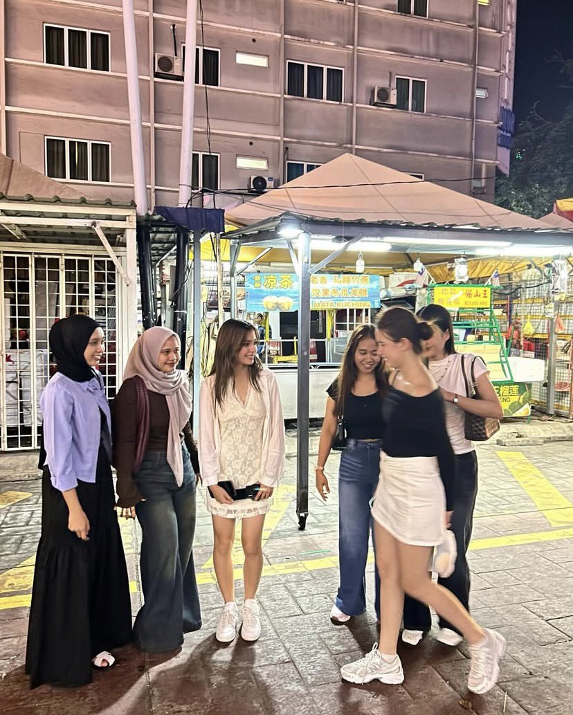 ghea ౨ৎ tweet media