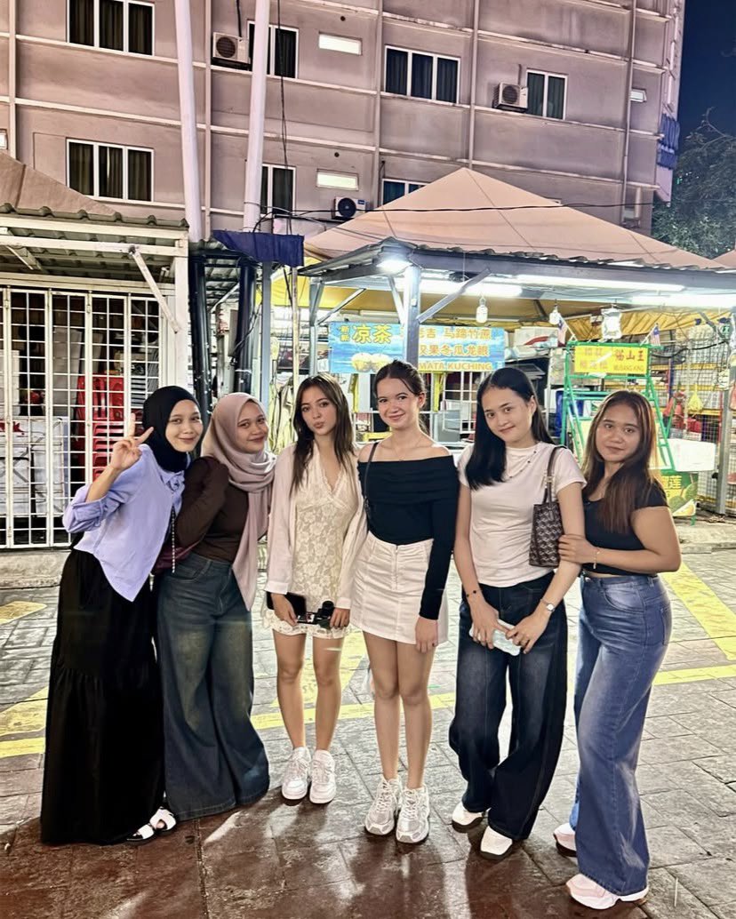 ghea ౨ৎ tweet media