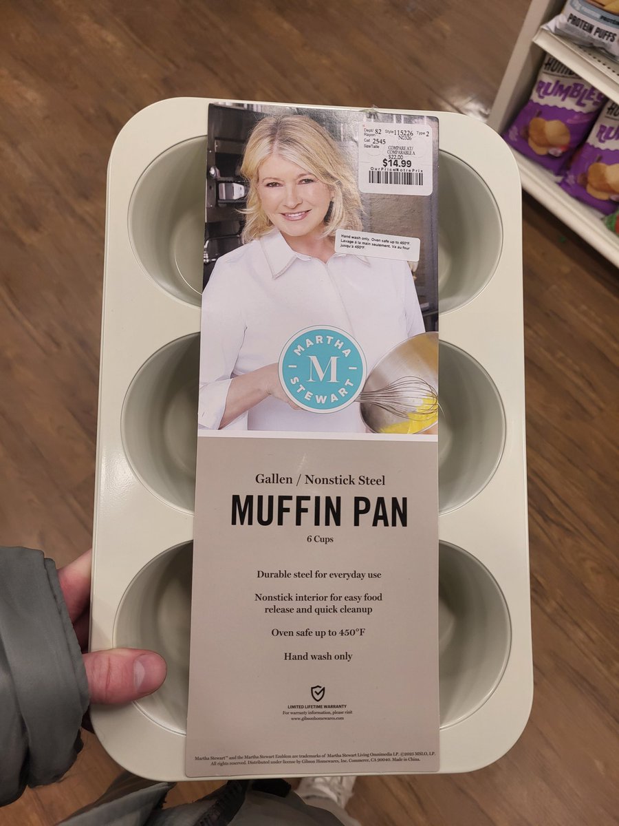 Will 🍁 tweet media